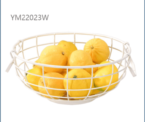 CANASTA YM22023W-24