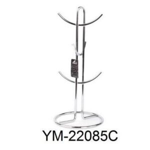 PORTA TAZA YM-22085C-24
