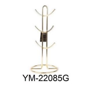 PORTA TAZA YM-22085G-24