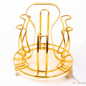 PORTA VASO YM-22090G-1-36