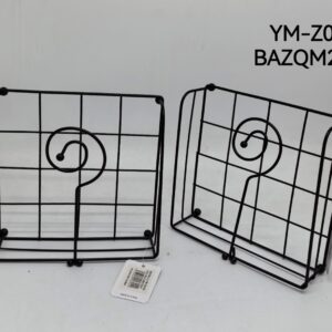 PORTA SERVILLETA YM-Z0029-72