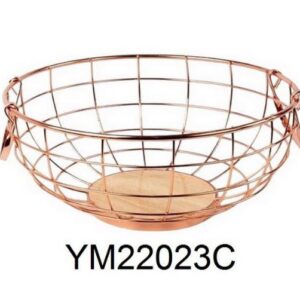 CANASTA YM22023C-24