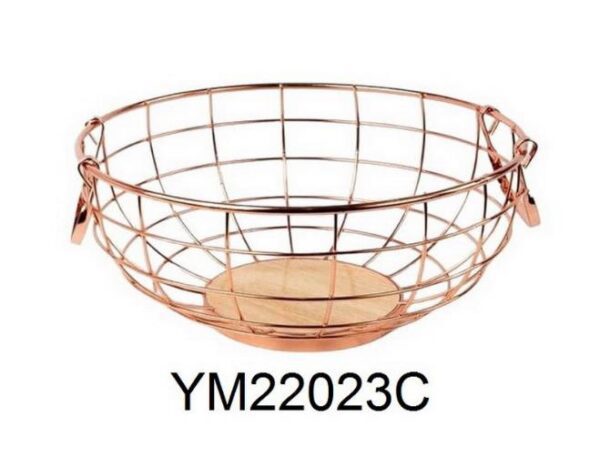 CANASTA YM22023C-24