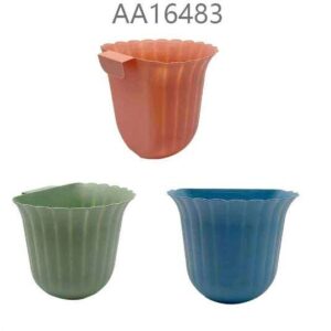 BASURERO P/COLGA AA16483-180