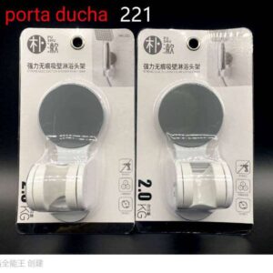 ORGANIZADOR PARA BANO DUCHA221-72