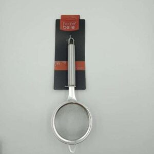 INFUSO PARA TE HBCA-08-240
