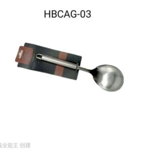 CUCHARON HBCAG-03-240（228）