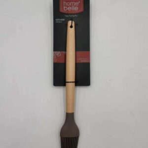 PINCEL DE SILICONA HBCSG-01-240