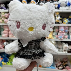 Heloo kitty 30cm