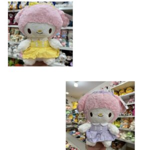 My melody 30cm