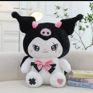 kuromi 50cm