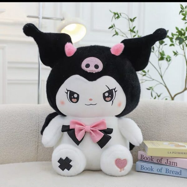 kuromi 50cm