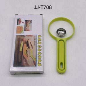 CUCHARA PARA MELON JJ-T708-270
