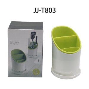 ORGANIZADOR PARA COCINA JJ-T803-60