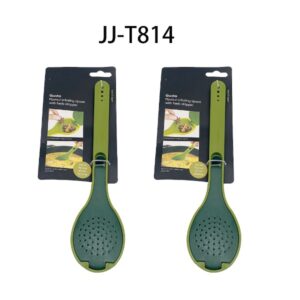 CUCHARON JJ-T814-300
