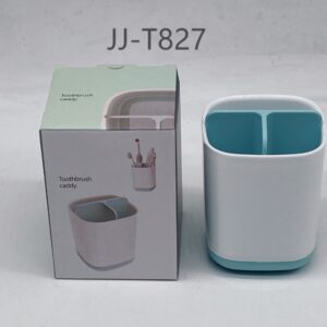 PORTA CEPILLO JJ-T827-100