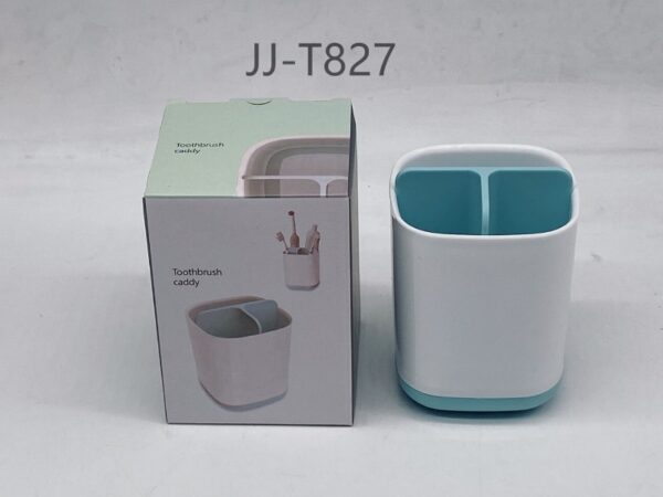 PORTA CEPILLO JJ-T827-100