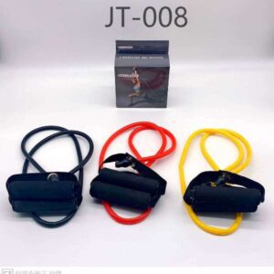 BANDA GIMNASIA JT-008-150