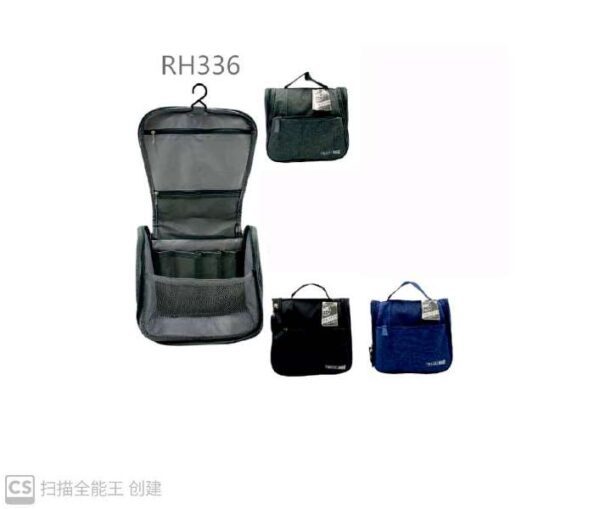 ORGANIZADOR RH336-100