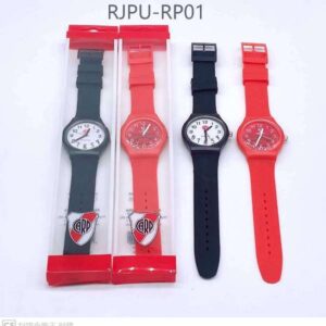 RELOJ RIVER RJPU-RP01-500