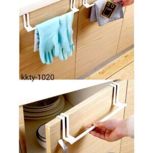 COLGADOR PARA TOALLAS KKTY-1020-150(100)