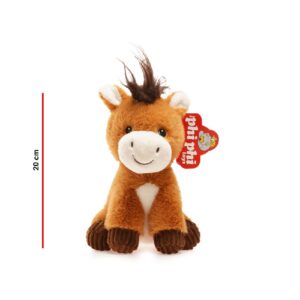 CABALLO