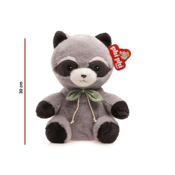 MAPACHE