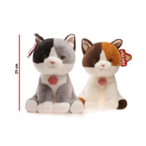 GATOS