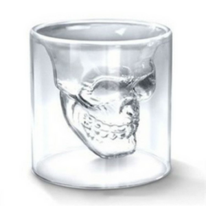 MT06232 VASO CALAVERA MEDIANO