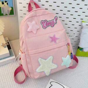 Mochila STAR