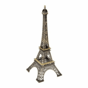 MINI TORRE EIFFEL
