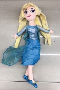 FINAL PELUCHE FROZEN 40CM.JPG