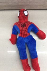 PELUCHE 45 cm.JPG