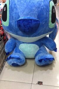FINAL STICH AZUL 1M.JPG