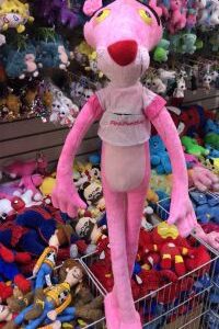 PELUCHE PANTERA ROSA 1M.JPG