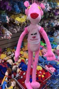 PELUCHE PANTERA ROSA 70cm.JPG