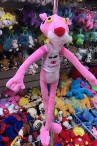 PELUCHE PANTERA ROSA 60CM.JPG