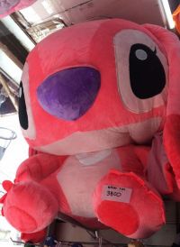 FINALSTICH ROSA 1M.JPG