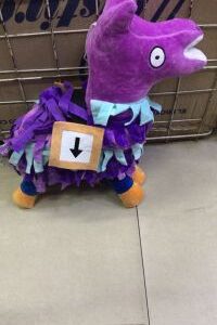 LLAMA FORNITE GRANDE.JPG