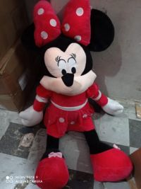 FINAL MINNIE 1M20.JPG