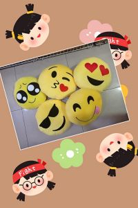 FINAL EMOJIS OFERTA.JPG