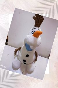 OLAF 45CM.JPG