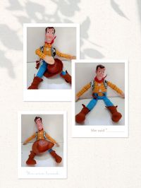 PELUCHE WODDY GOMA 35CM.JPG