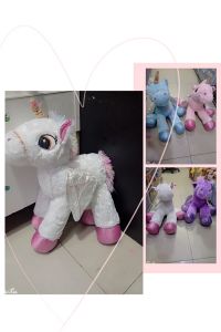 FINAL UNICORNIO 90CM.JPG