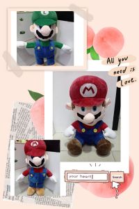PELUCHE SUPER MARIO 65CM.JPG