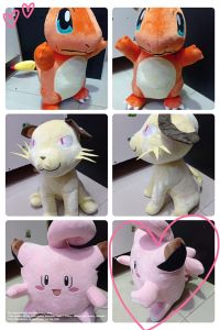 POKEMON 60CM.JPG