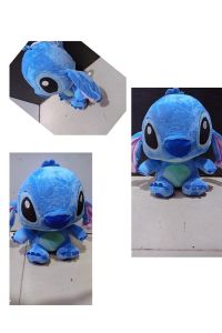 STITCH NUEVO MODELO AZUL 20CM.JPG