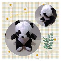 OSITOS PANDA 30CM.JPG