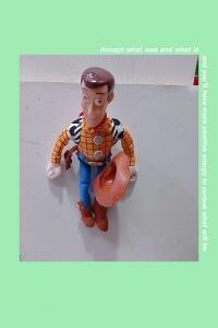WODDY GOMA 30CM.JPG