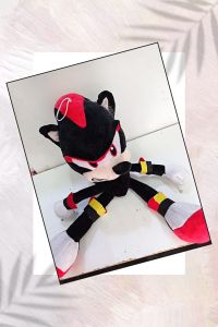 SONIC NEGRO 45CM.JPG